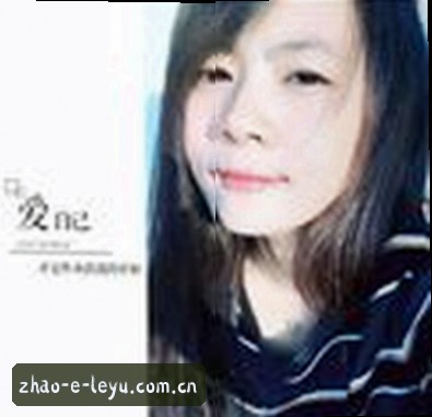 吴斌