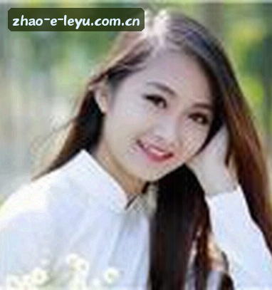 张雷