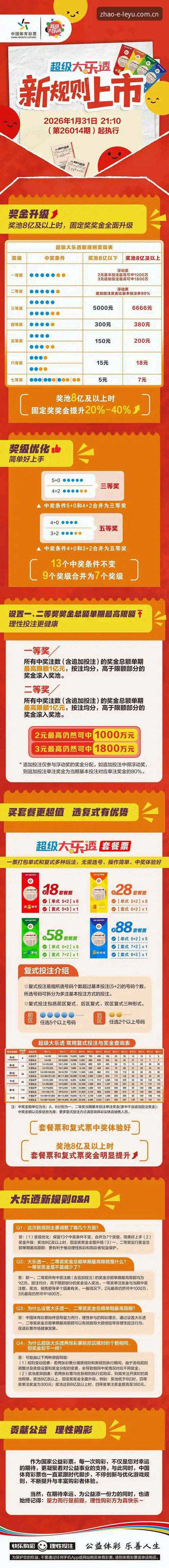 乐鱼体育平台全面评测：官网登录与官方下载入口深度体验报告